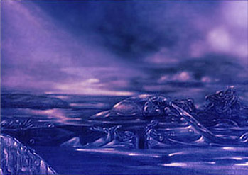 Landschaft digital remastered 2006