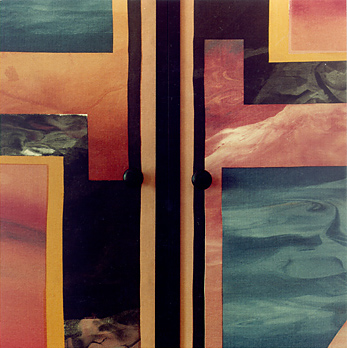 Landschaft